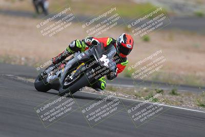 media/May-09-2022-Moto Forza (Mon) [[0226cf3505]]/Group A/A1100am/